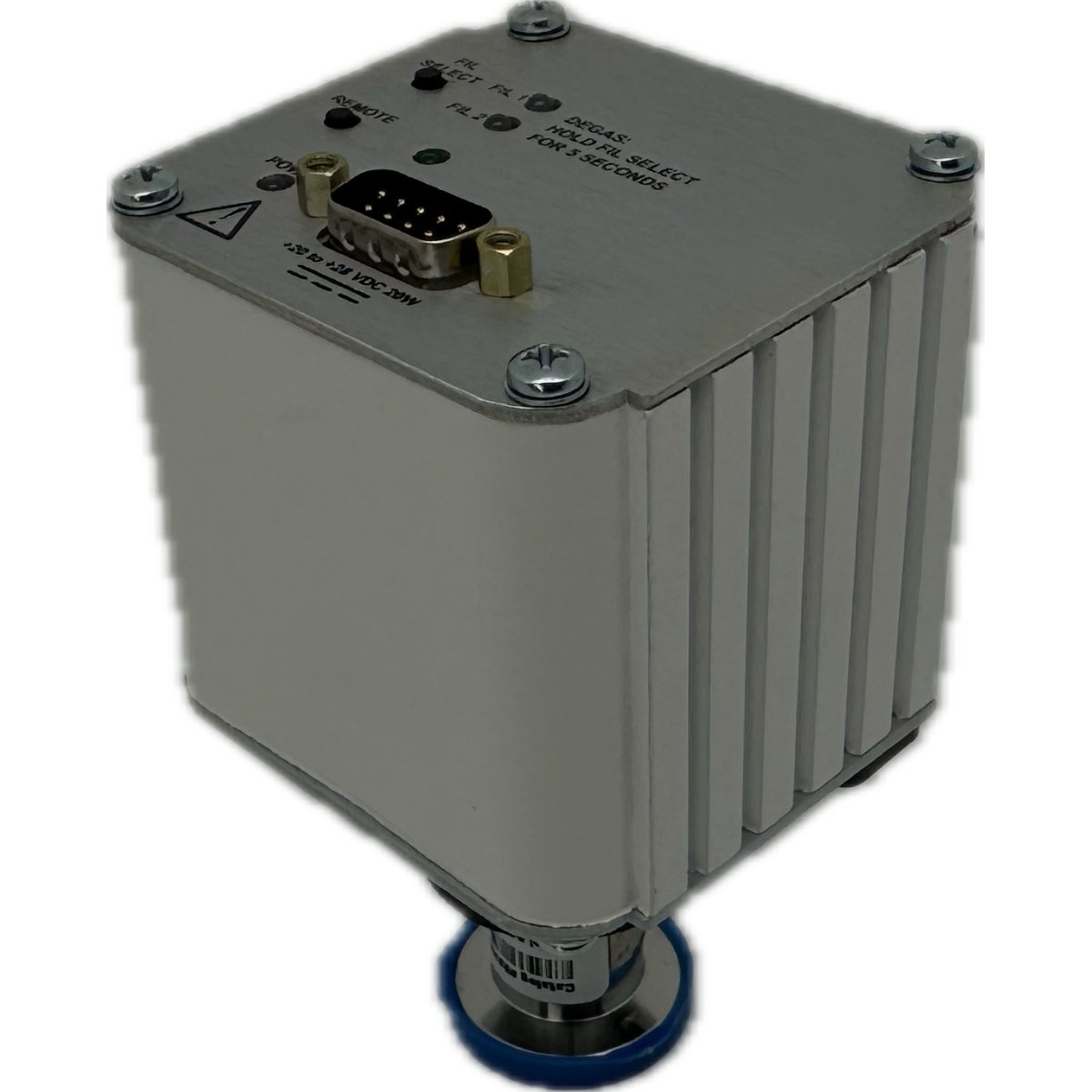 Applied Materials E11748870-2