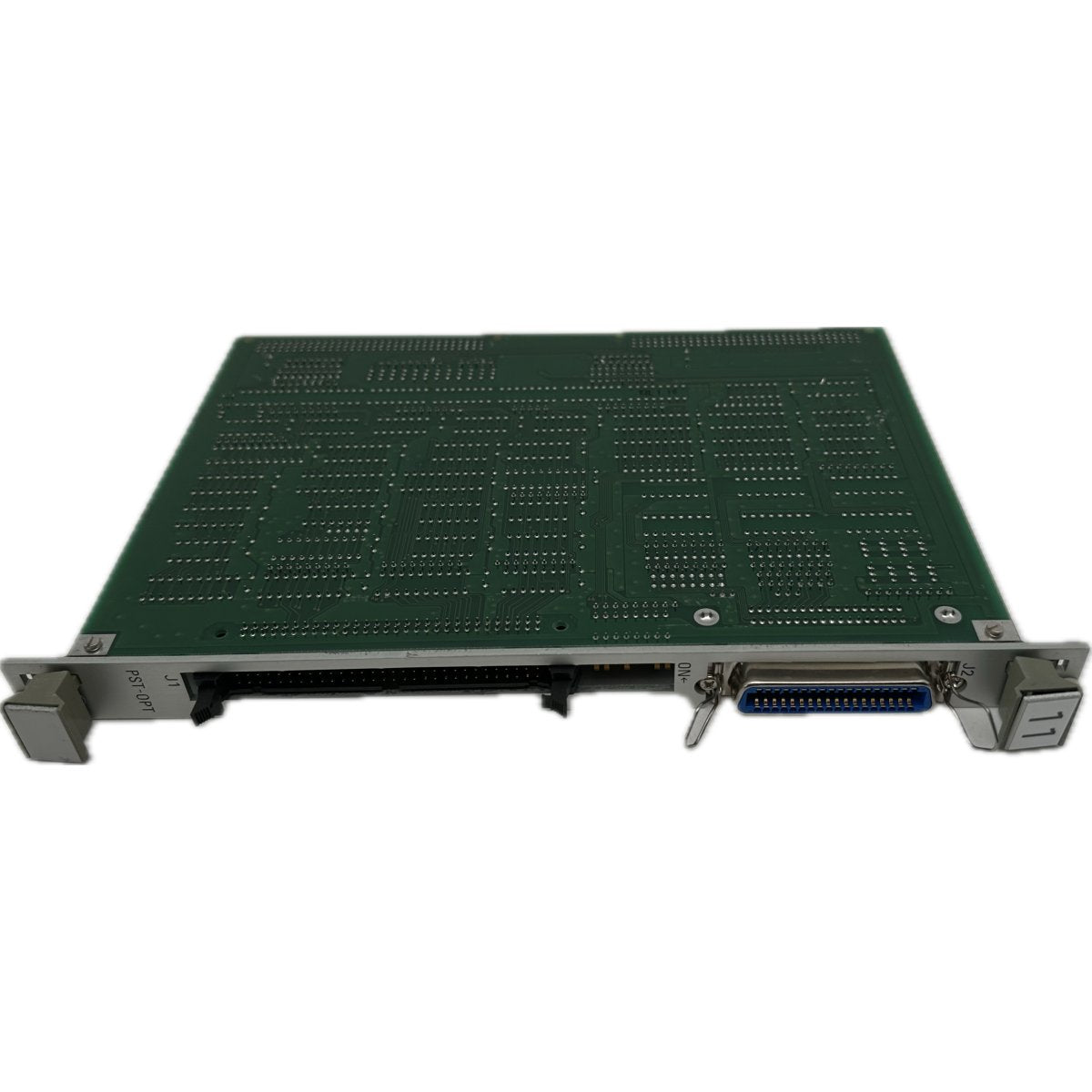 TEL PCB PST-OPT 98 -3