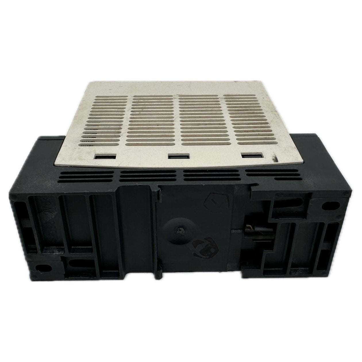 Sanftanlasser Schneider Electric ATS01N209QN_3