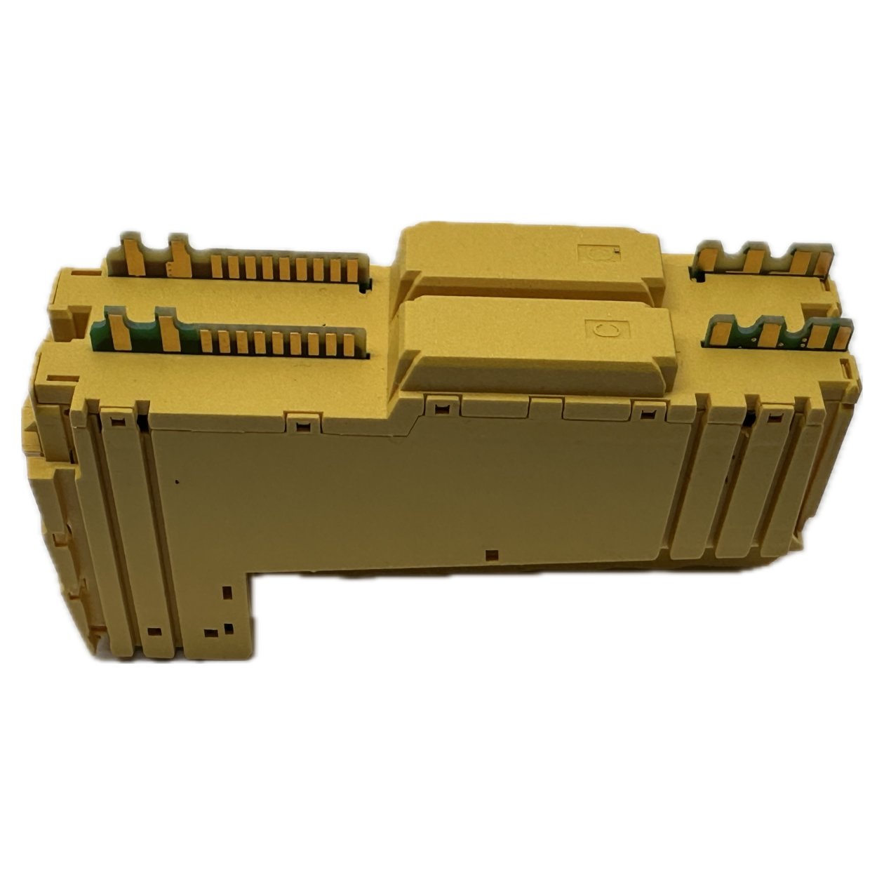 Digitales Ausgangsmodul B&R X20SO2110 REV. M0 ovp_3