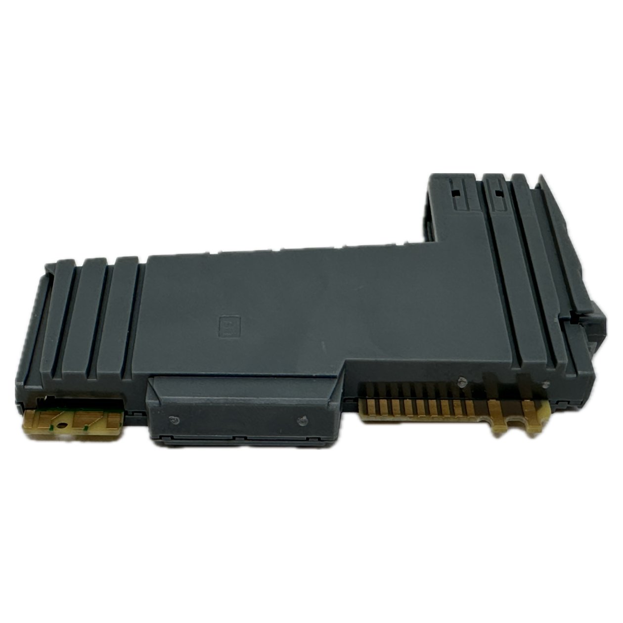 Digitales Ausgangsmodul B&R X20DO6322 Rev. K0 ovp_3