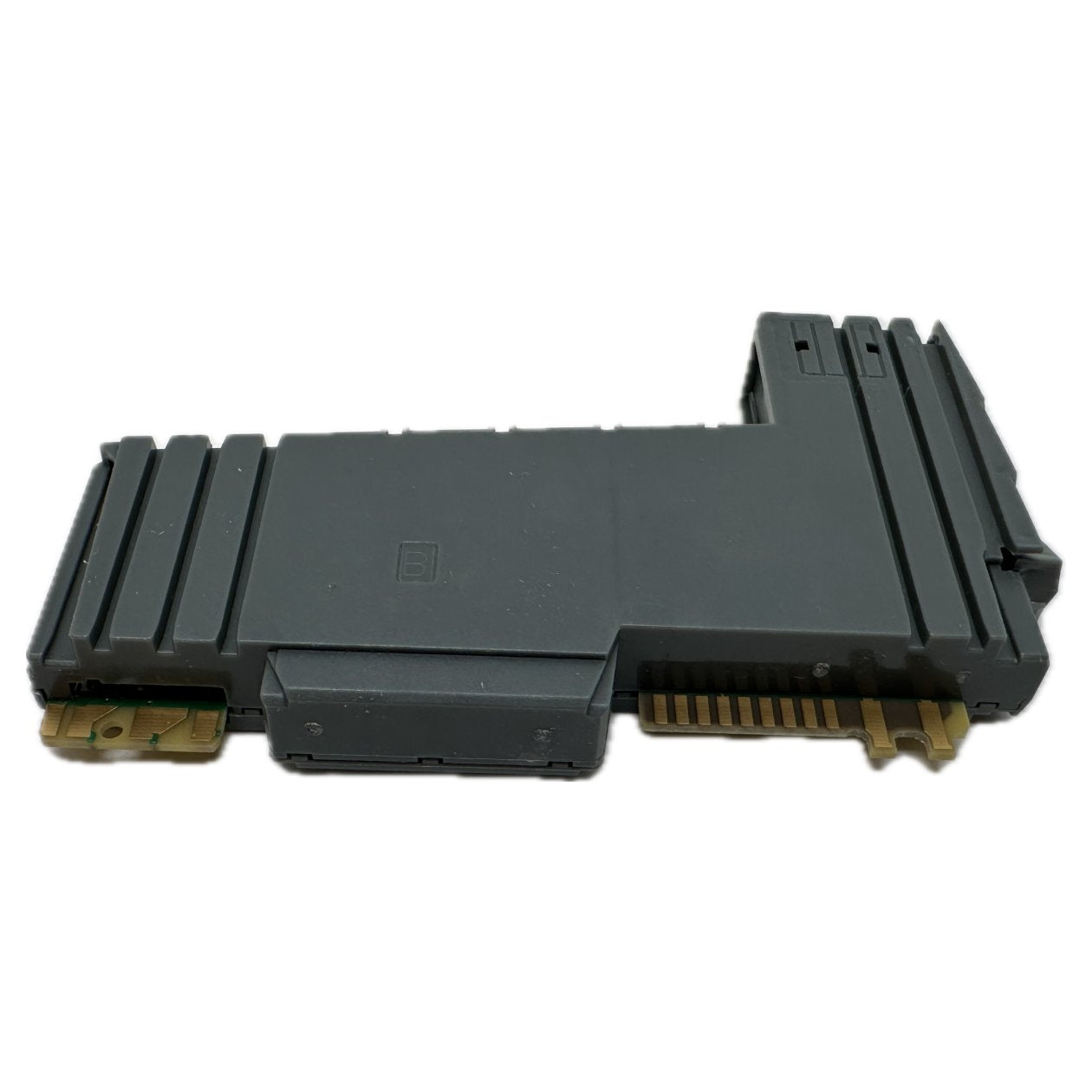 Digitales Ausgangsmodul B&R X20DO6322 Rev. K0 Karton Beschädigt_3