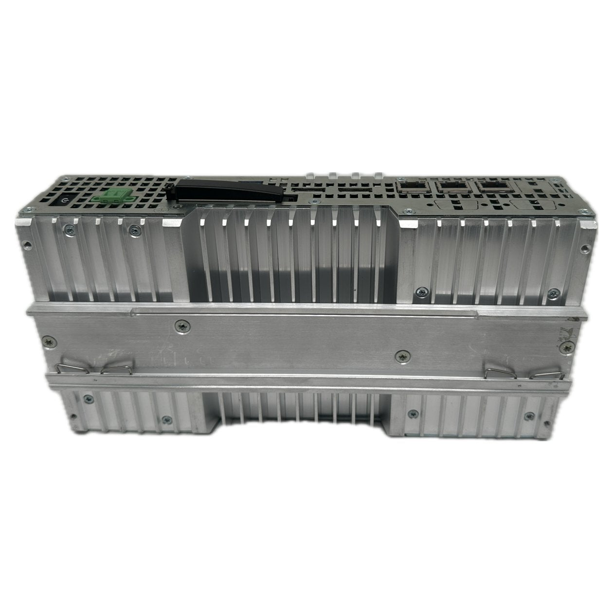 Microbox PC IPC427E Siemens 6AG4141-1BF01-0EA0 6AG4 141-1BF01-0EA0_3