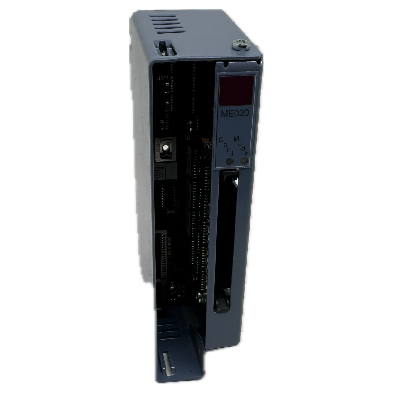 LK3747 Erweiterungsmodul PCMCIA Karte B&R ME020