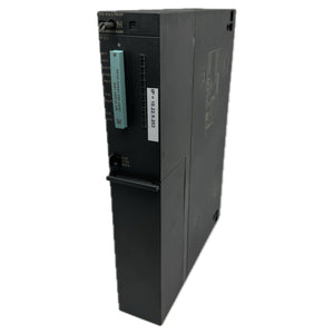 LK3820 Siemens 6ES7 414-3EM07-0AB0 6ES7414-3EM07-0AB0 CPU 414-3 E2