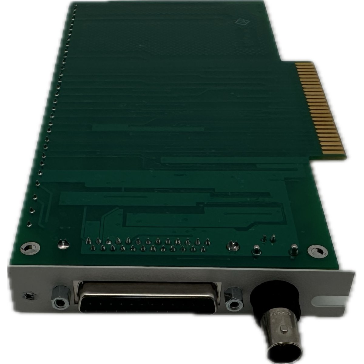 Multi Probe AFP-SPAREP-0001-3