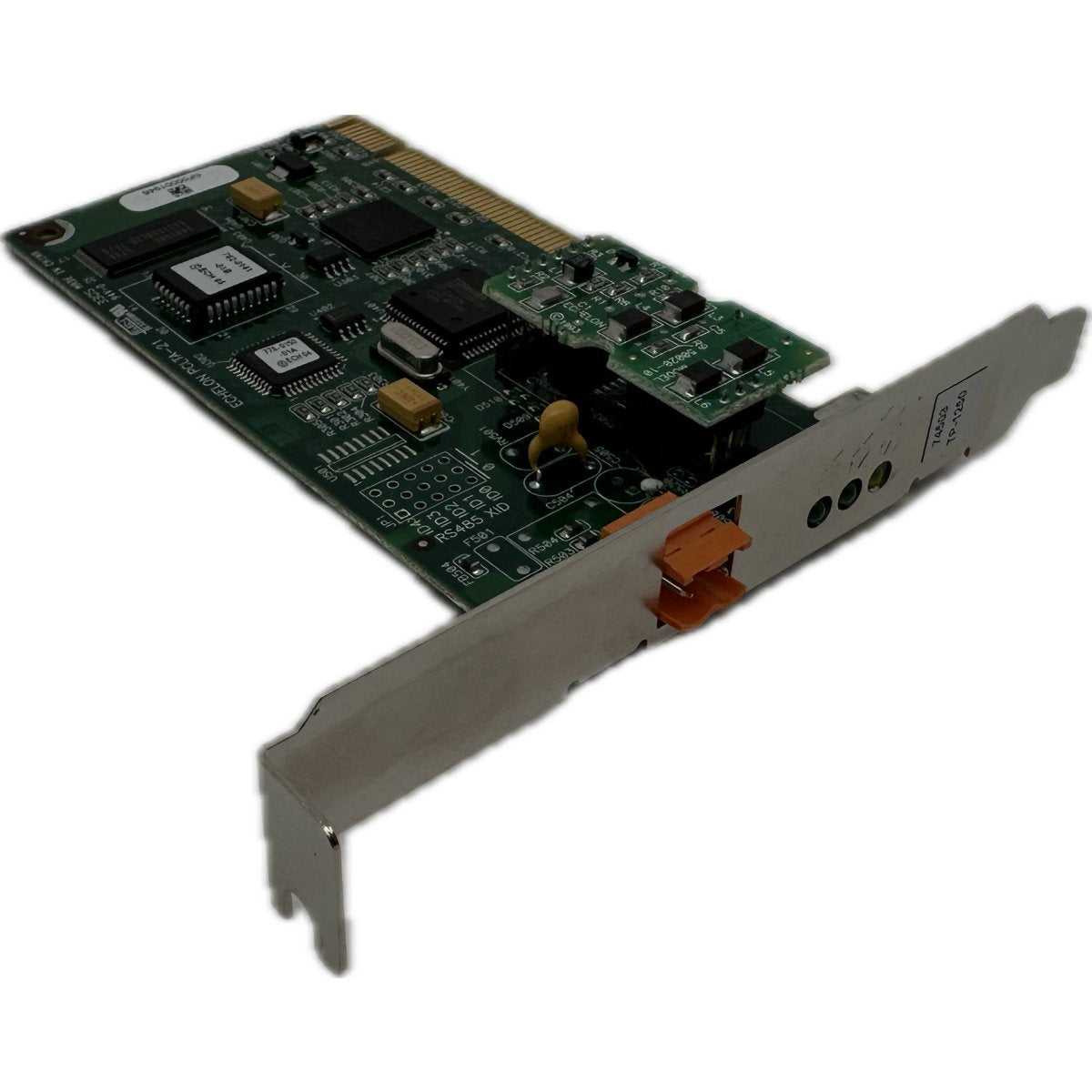 LK3908 Inverter Board Echelon PCLTA-21