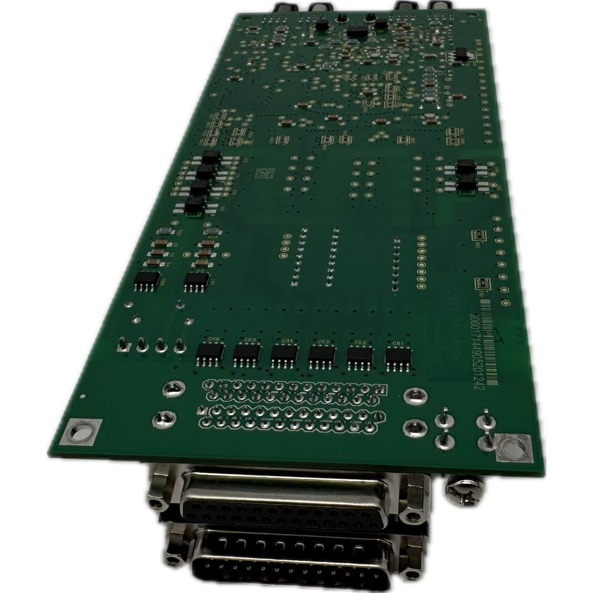 PCB E15002453-3