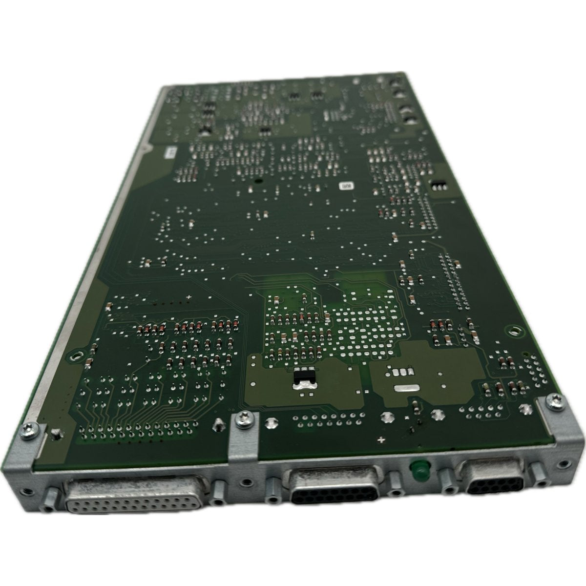 C79040-A6420-C751-07-SS-3