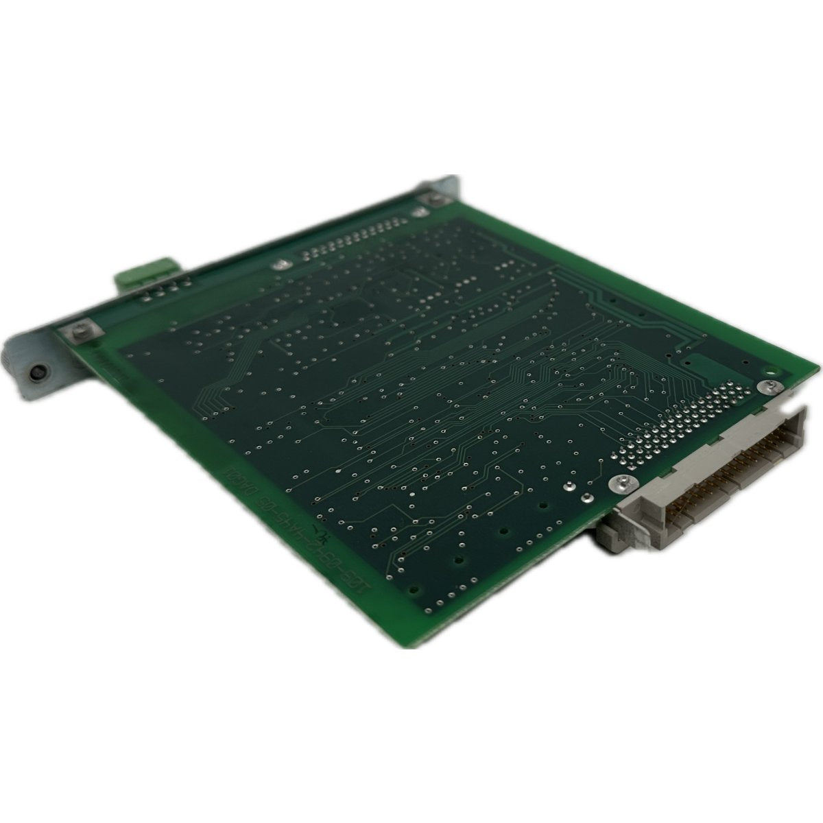 Indramat 109-0942-4B45-05-2