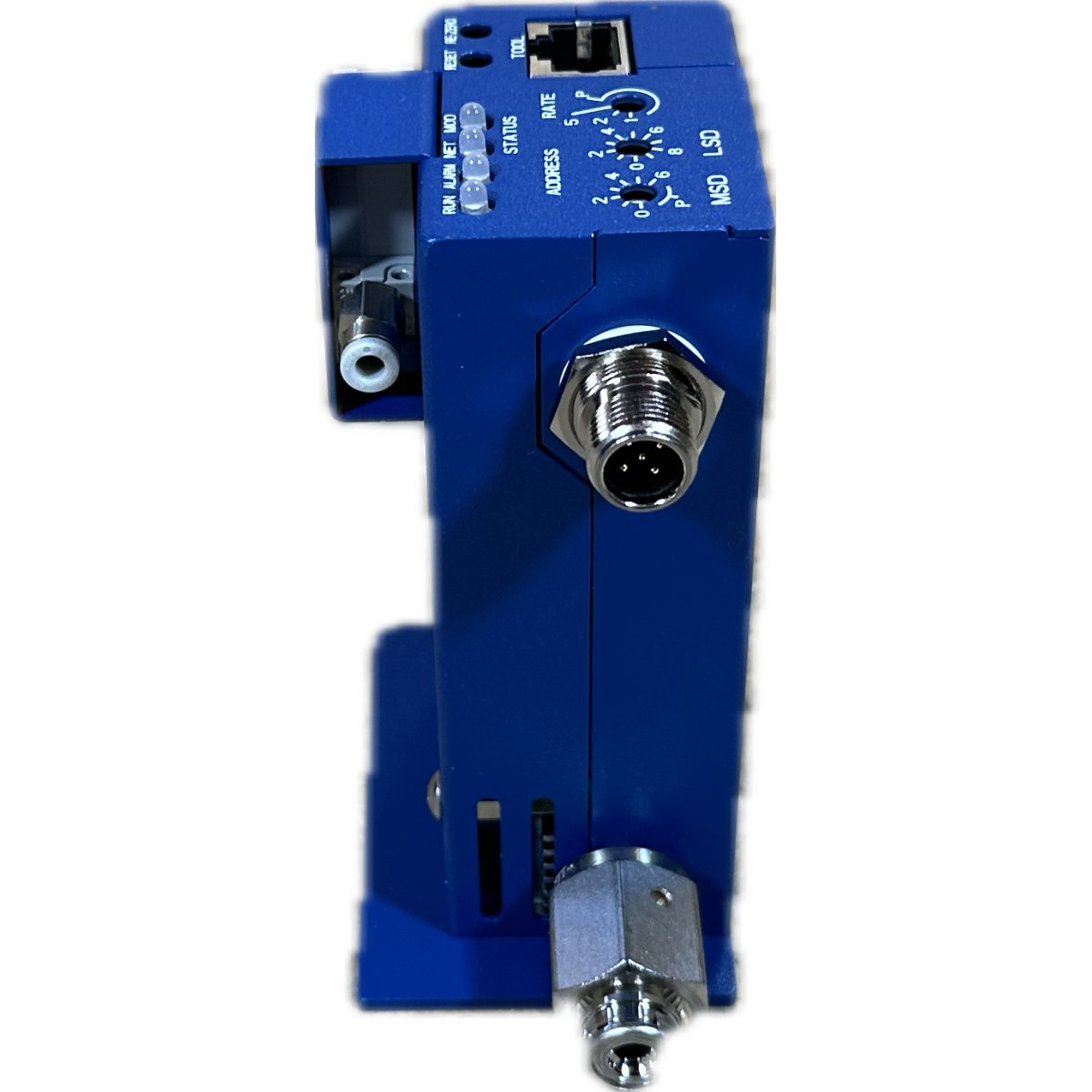 Horiba LF-F404M-A-EVD-3