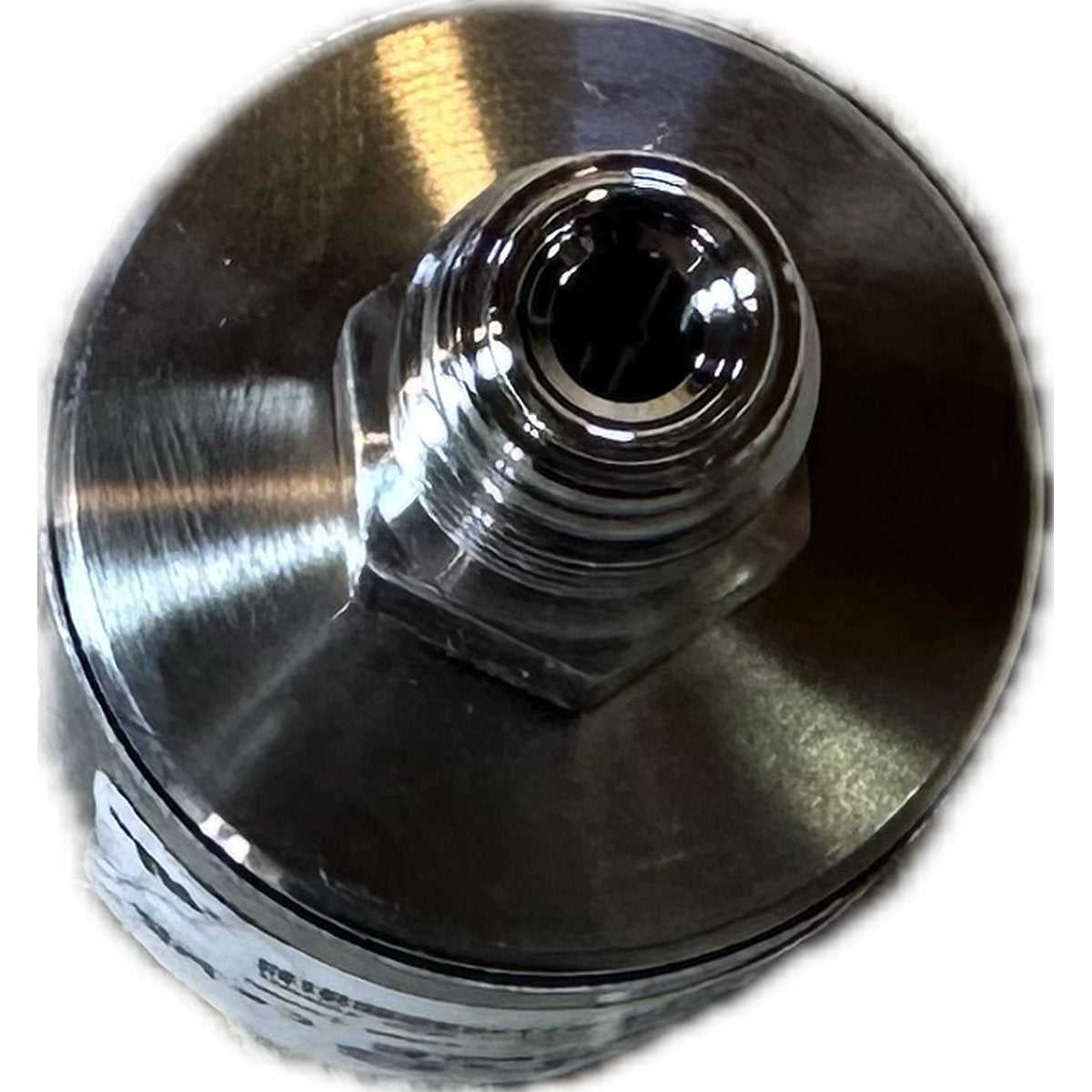 MKS 51B13TCA2BA990-3