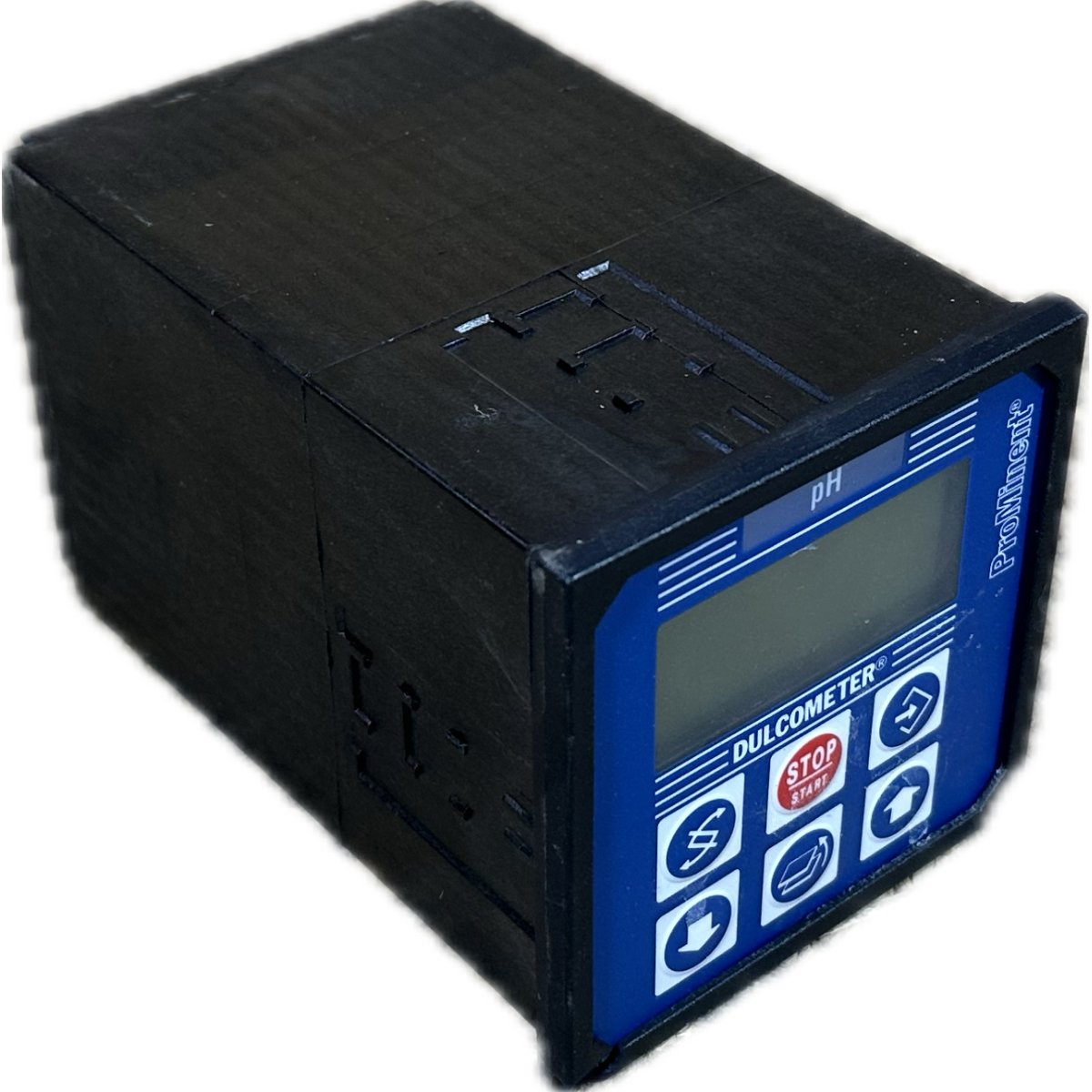 LK3951 Messumformer ProMinent Dulcometer D1CADOP10001A210D