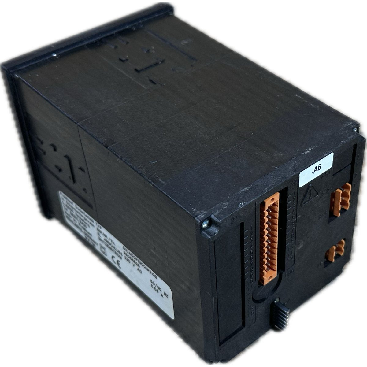 ProMinent D1CADOP10001A210D-2