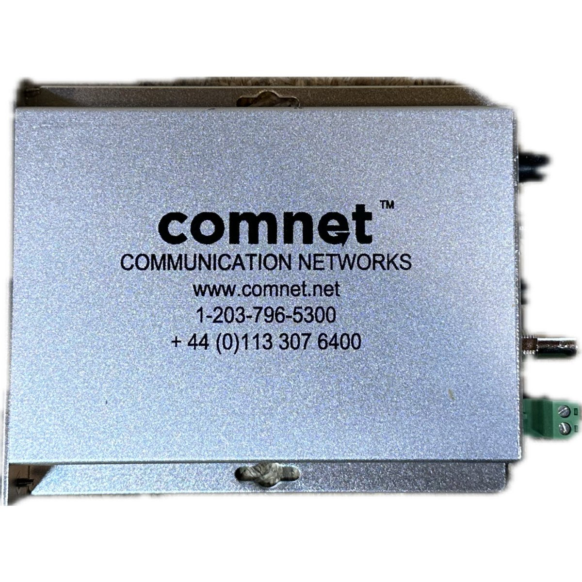 ComNet FVR22-3