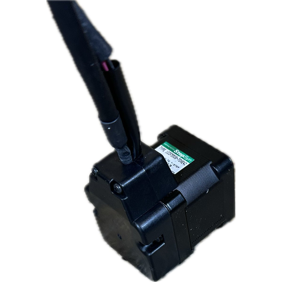 StepSyn 103F5508-70XE42-3