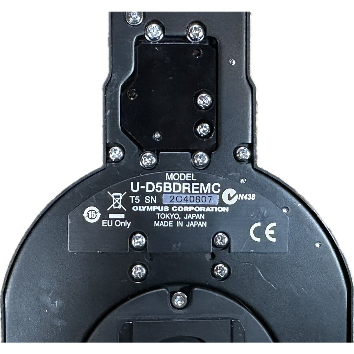 StepSyn 103F5508-70XE42-4