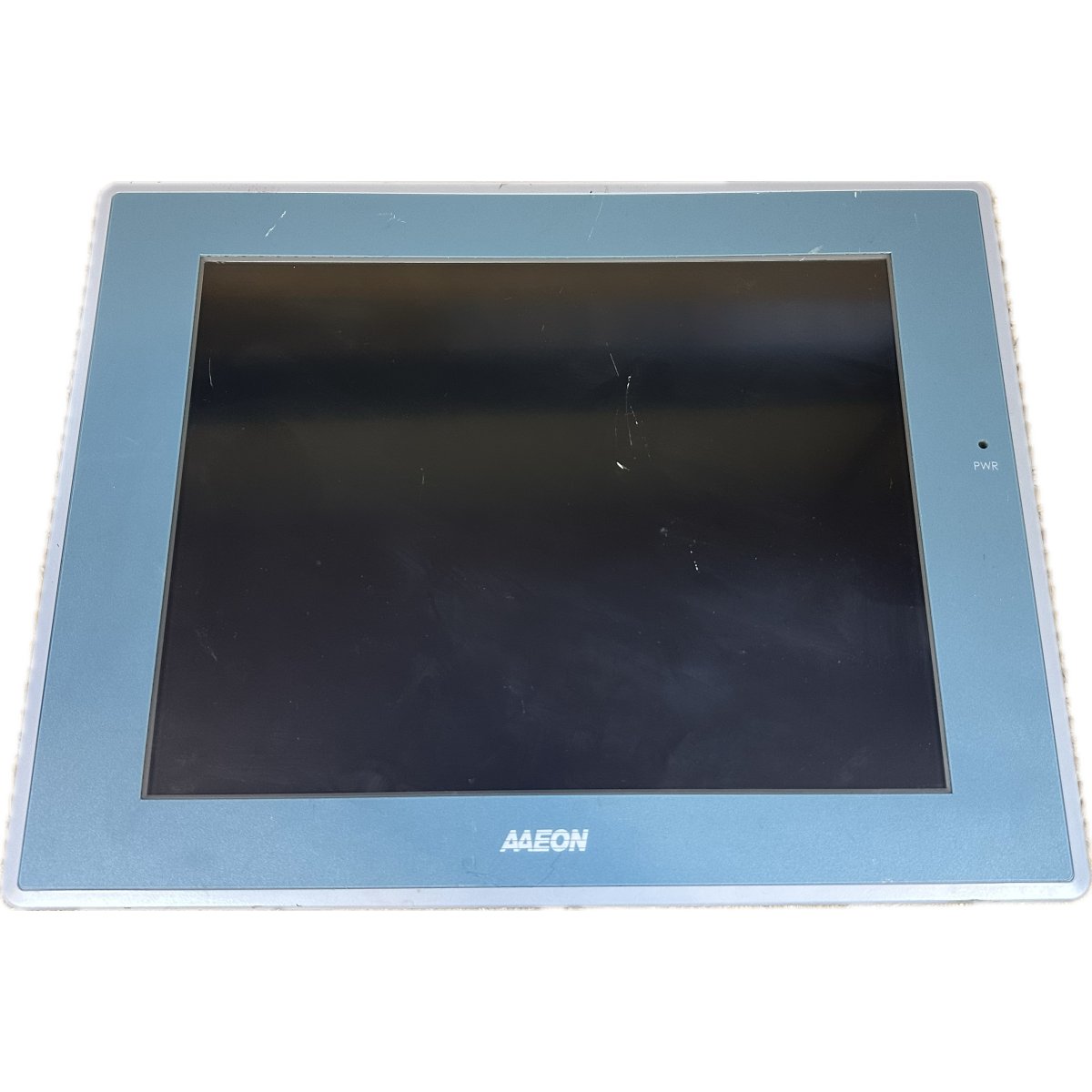 AAEON R-TF-AHP-1152HTT-A1-1012-K001-2