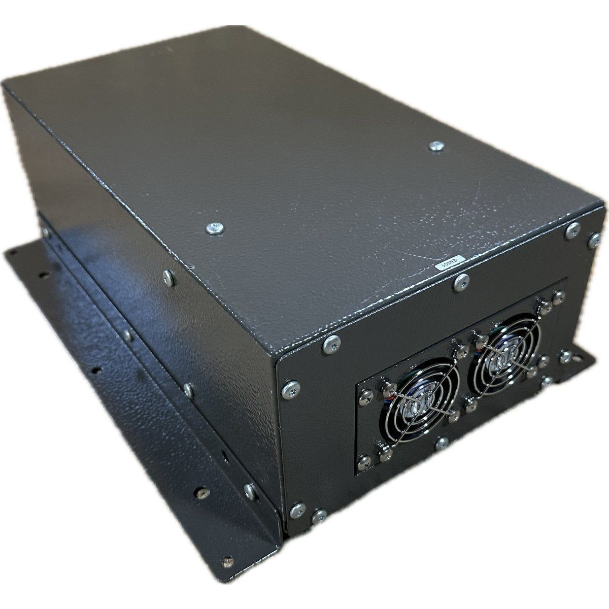 Munk E230 G10/50 WRG-TFMX-2