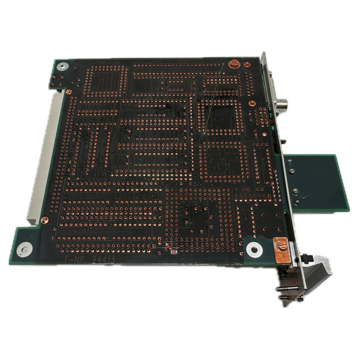 Platine AMK AZ-PS4-A Ver 1.04 AZ-ARC_4