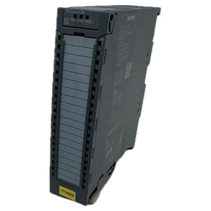 LK4011 counter module S7-1500 Siemens 6ES7 550-1AA00-0AB0 6ES7550-1AA00-0AB0