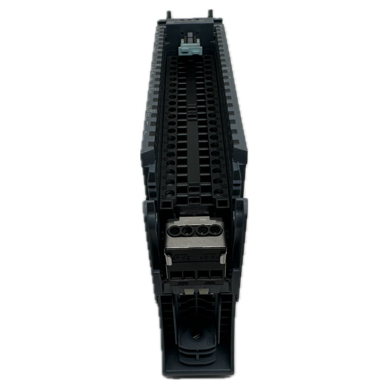 S7-1500 Siemens 6ES7 550-1AA00-0AB0 6ES7550-1AA00-0AB0_2