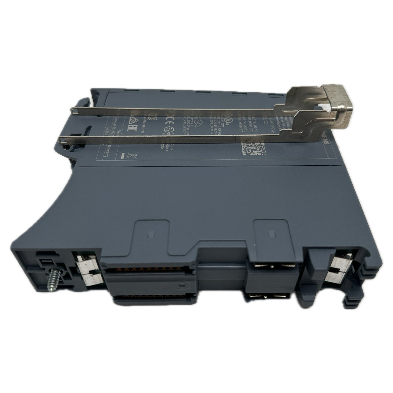 S7-1500 Siemens 6ES7 550-1AA00-0AB0 6ES7550-1AA00-0AB0_3