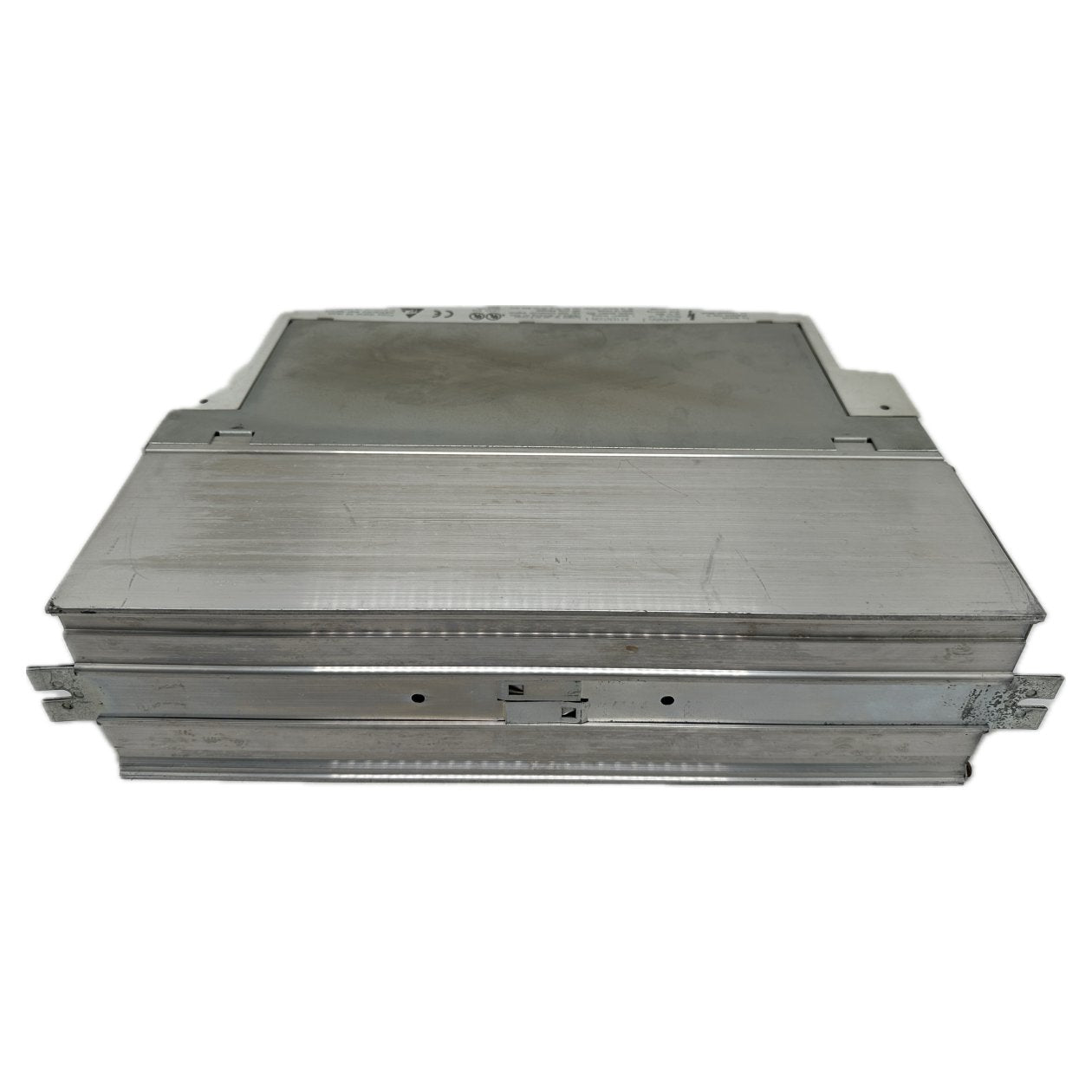 Frequenzumrichter Lenze EVF8244-E-V921 33.8244-E.3C.31.V921 3,0kW 0-480Hz_4