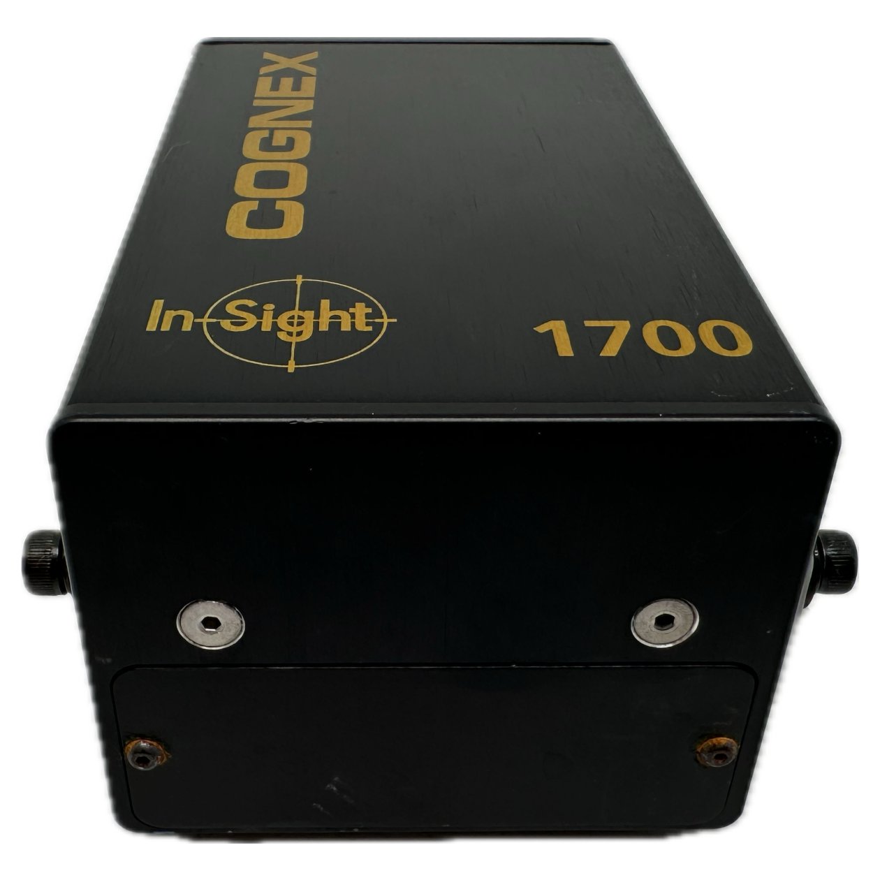 LK4030 Lesegerät Cognex In-Sight 1700