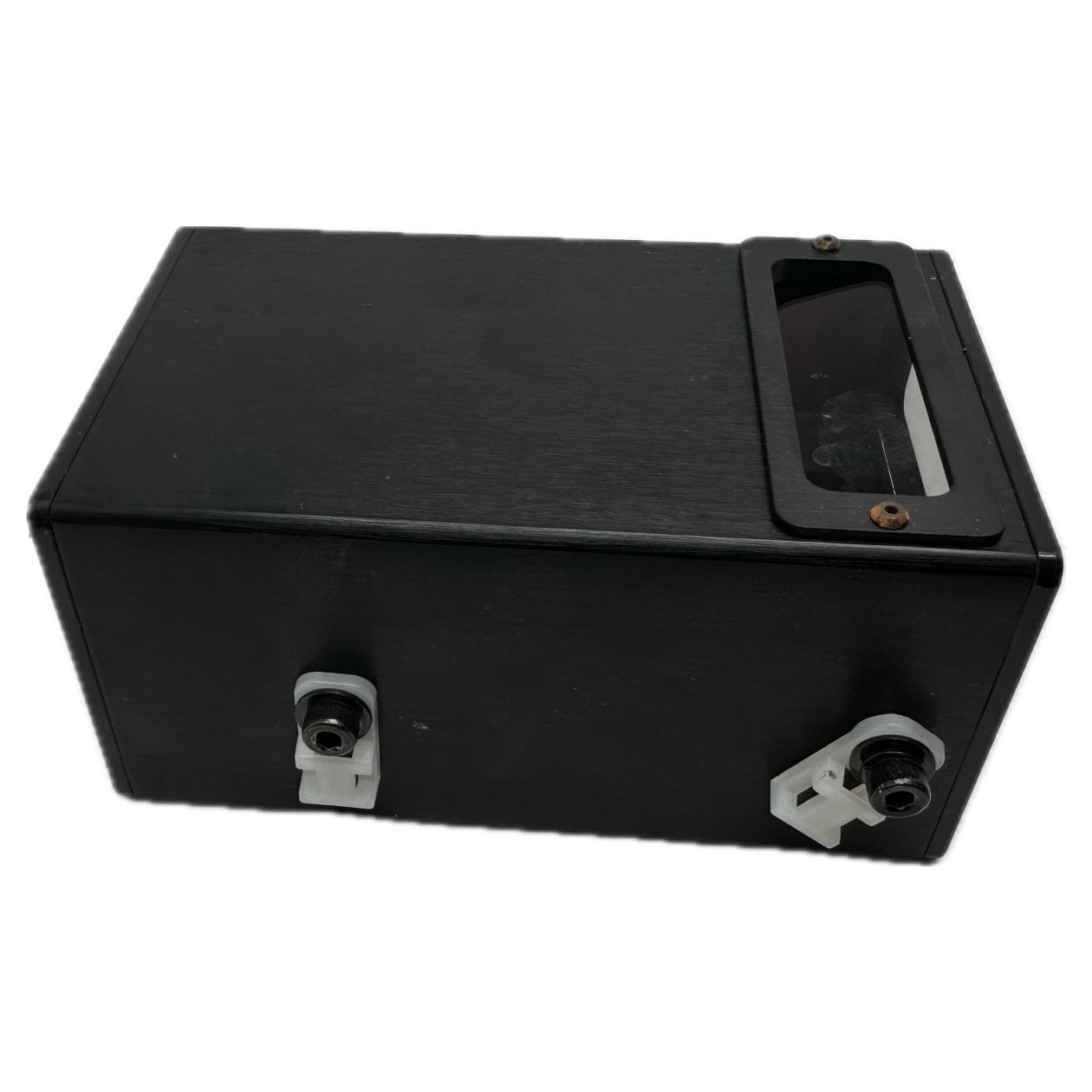 Lesegerät Cognex In-Sight 1700_2