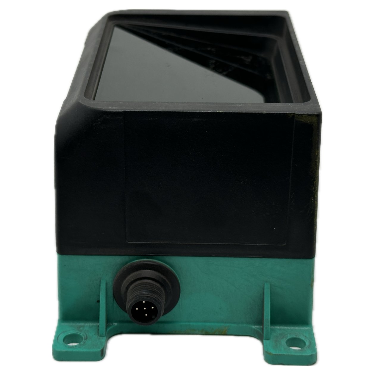 Distanzsensor Pepperl Fuchs VDM54-6000-R/20/88/105 194907_3