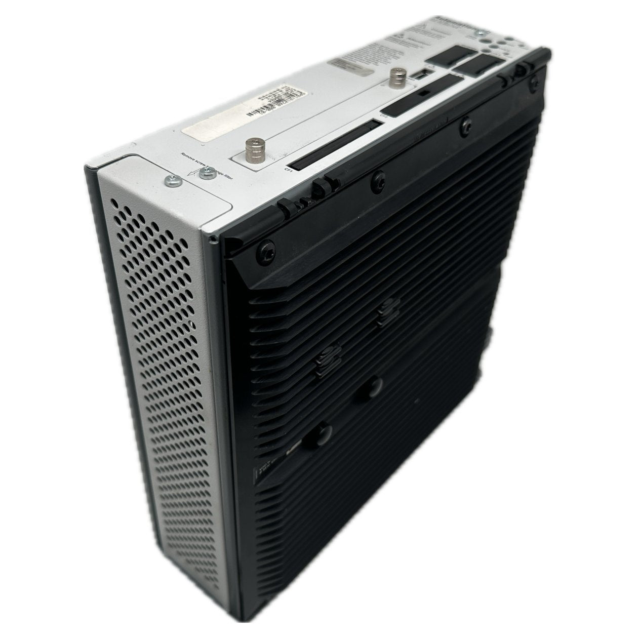 Industrie PC B&R 5P81:212740.000-01_2