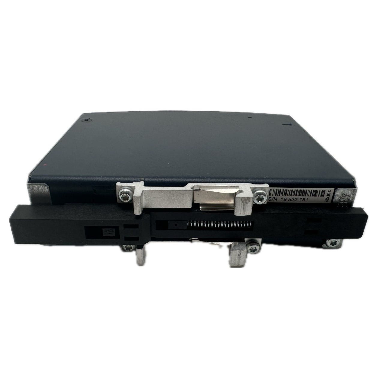 Power Supply Puls Industrie CP5.241_3