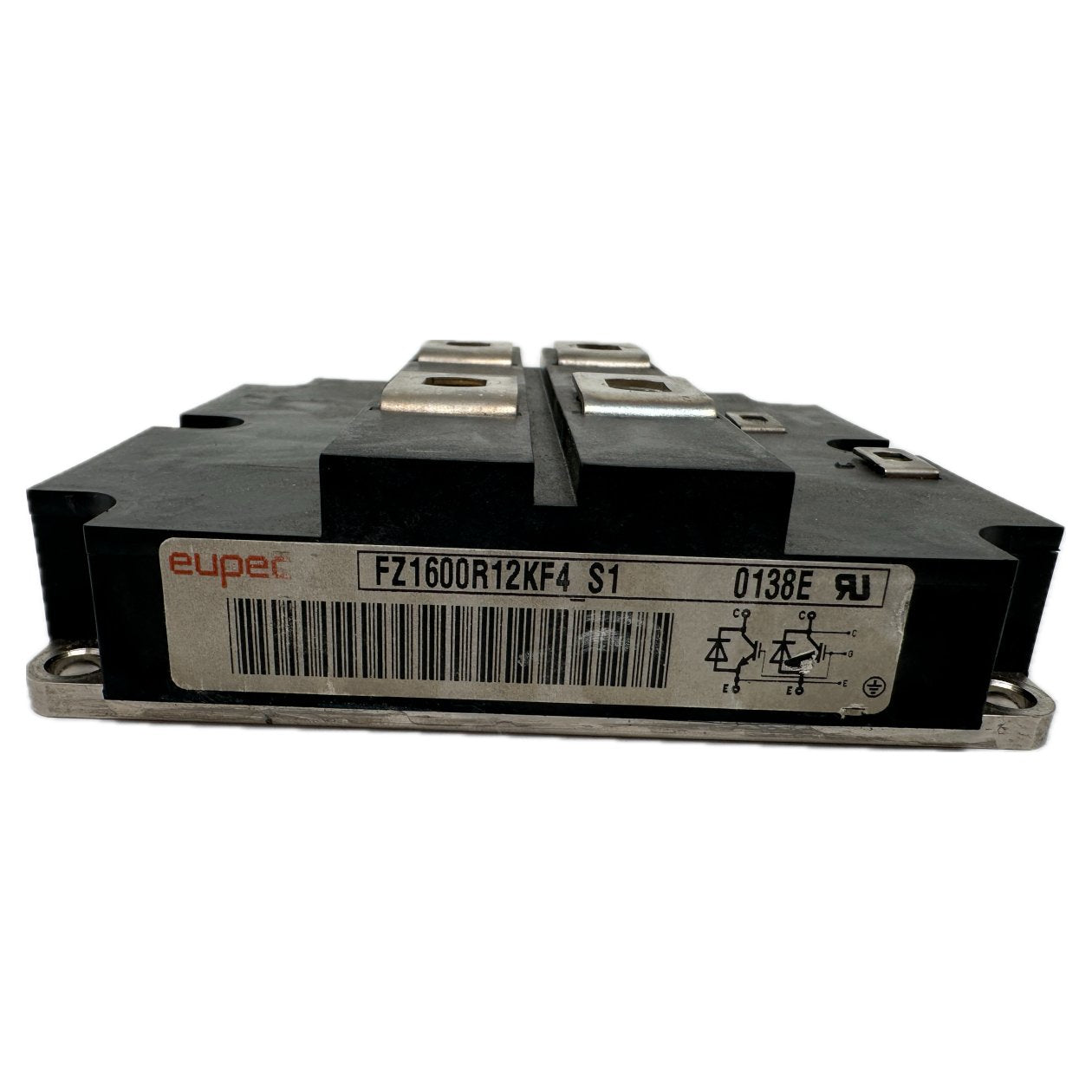 Powerblock Eupec FZ1600R12KF4_S1_3