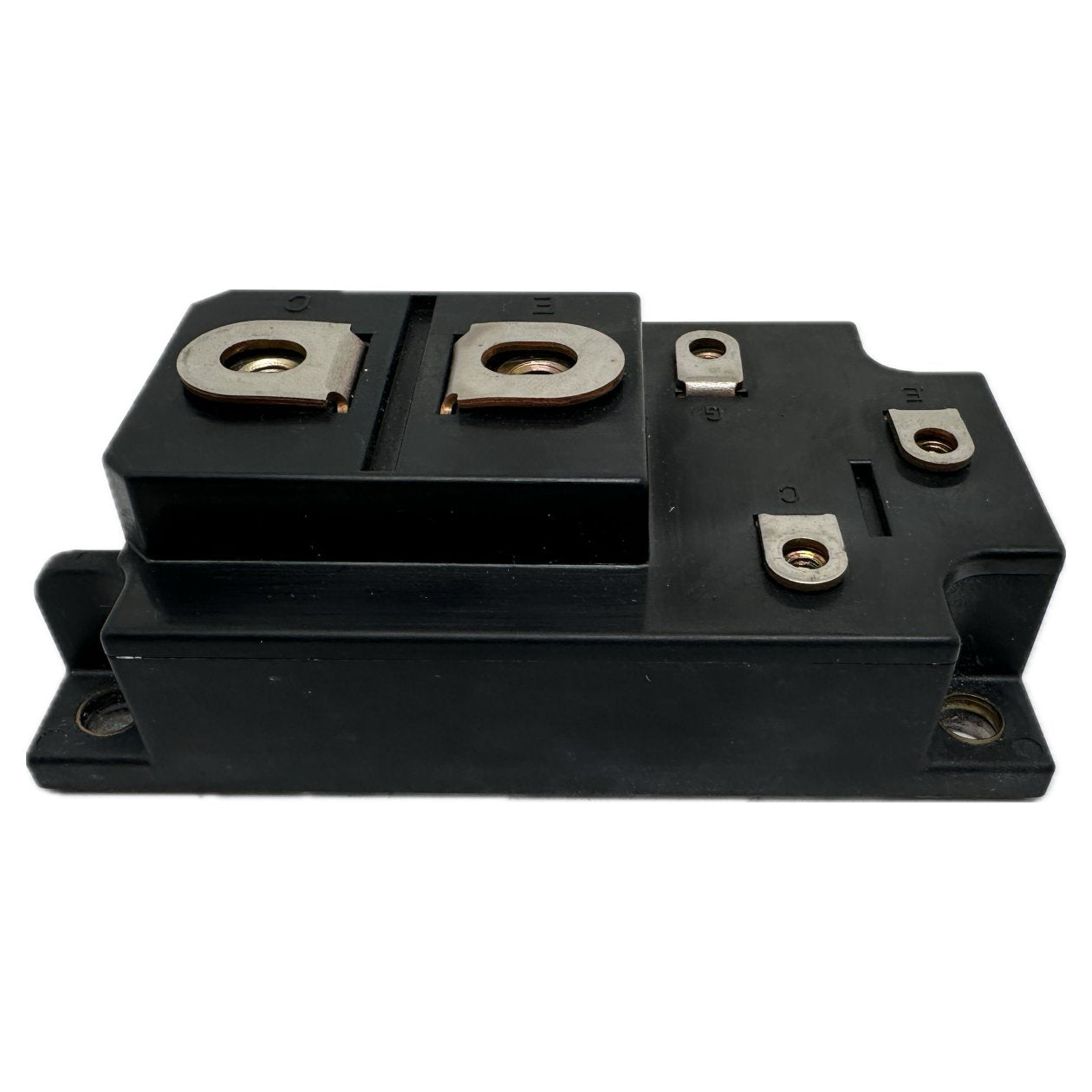 .LK4076 IGBT Fuji Electric 1MBI400NA-120