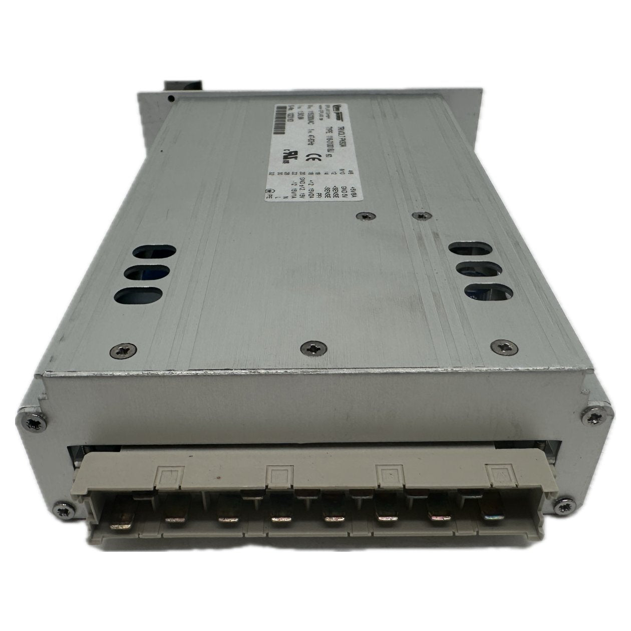 Netzteil Veropower 116-010018J_3