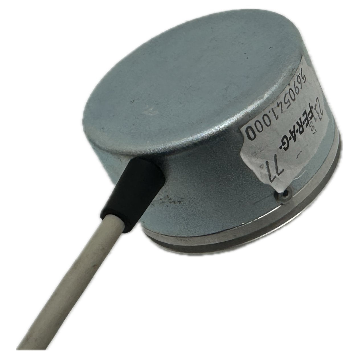 Drehgeber Baumer Ferag BDF 03.24G1000/K253 5.690.541.000_2