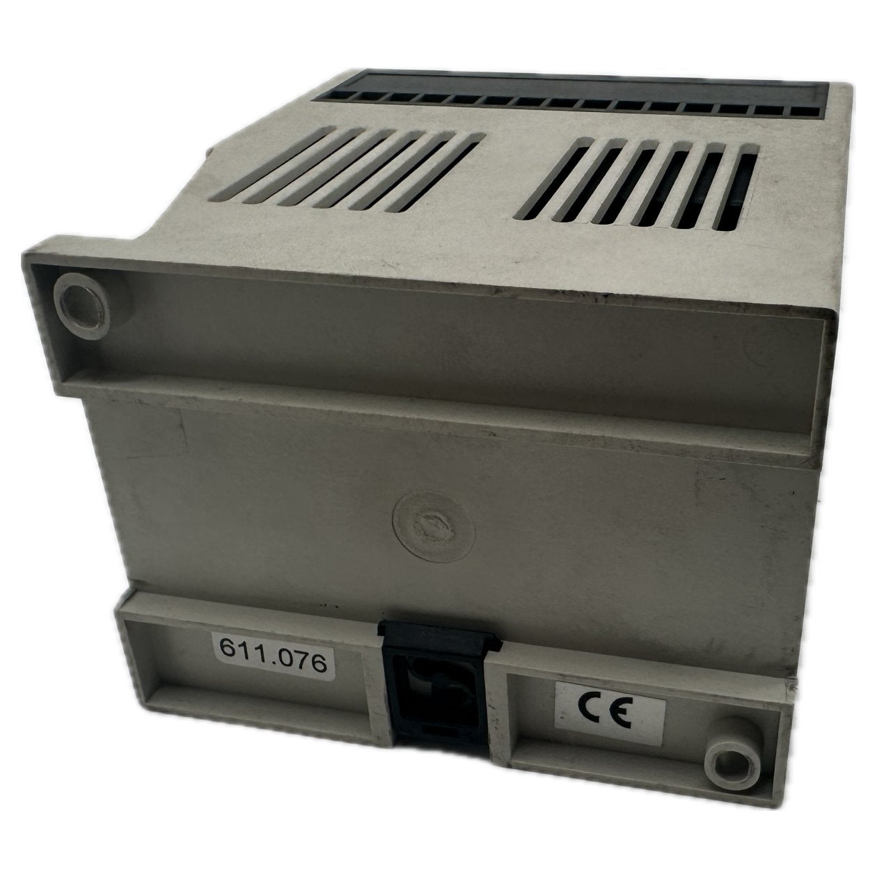 Controller WSE NT 300 - 4 X 5 V_3