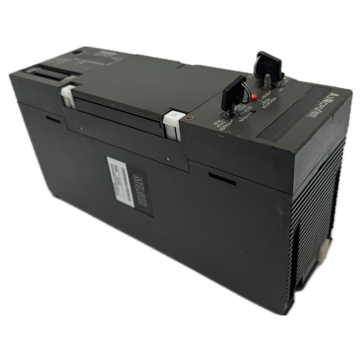 CPU Mitsubishi A3NCPU_3