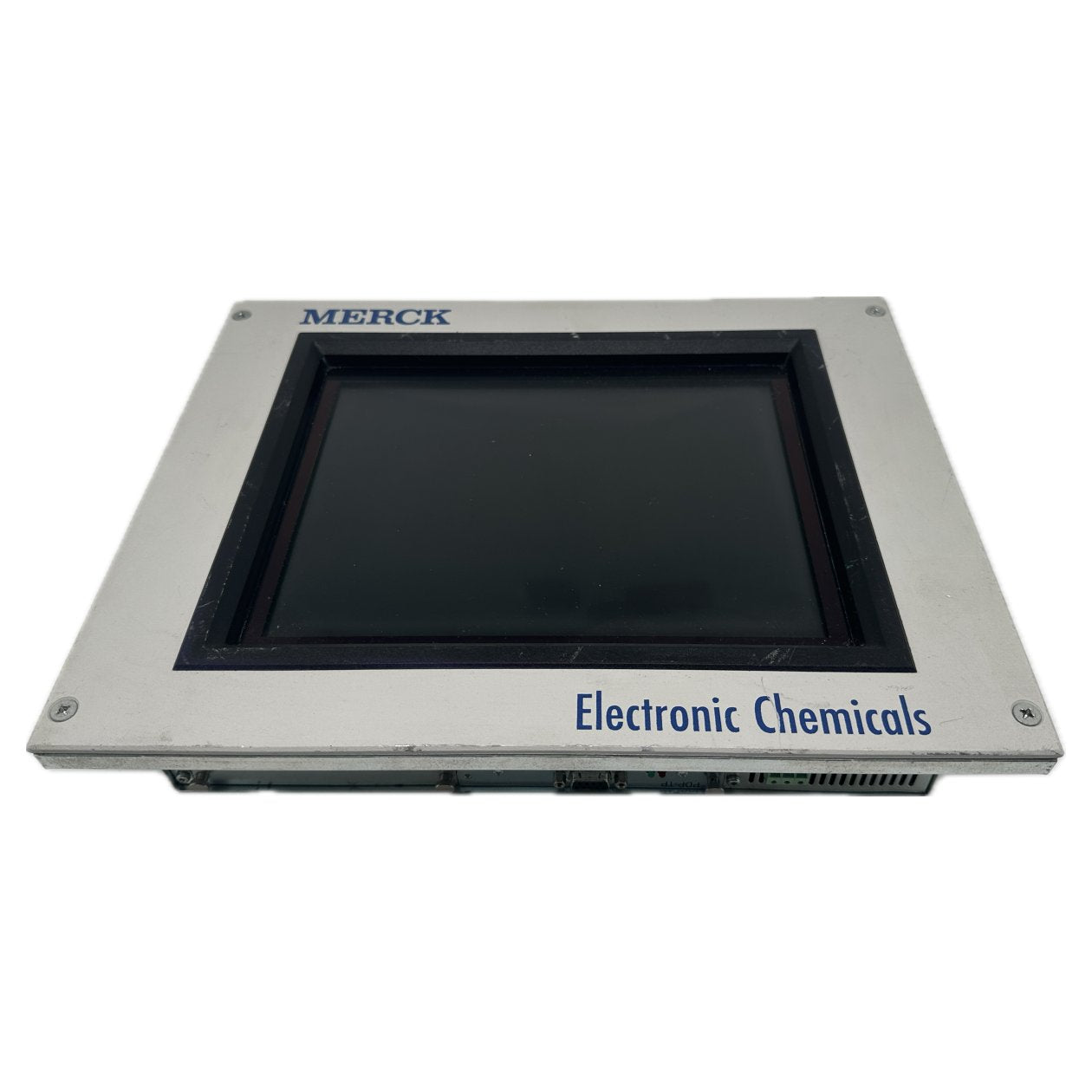 Touch Panel PCSsmart Lauer PCS-10TVD-102_2