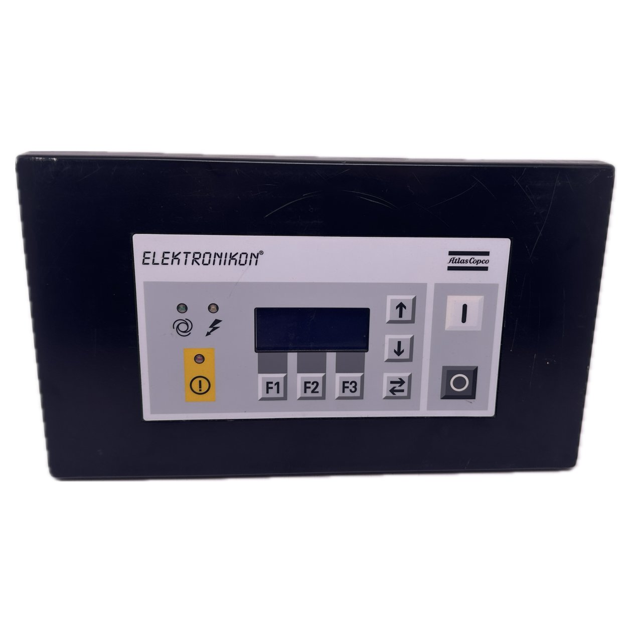 LK4117 Bedienpanel Atlas Copco 1900 0701 05