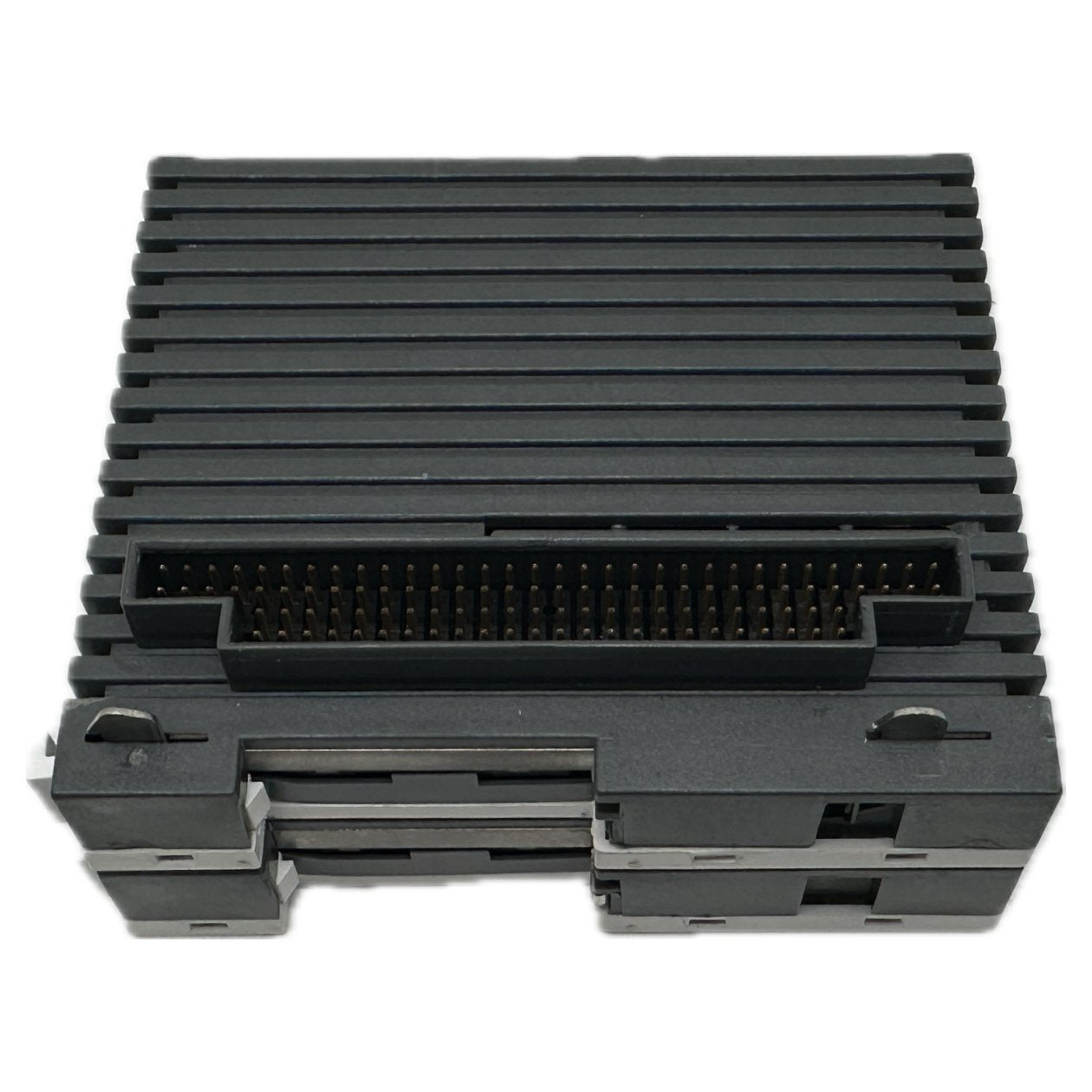 DeviceNET Beckhoff CX1500-M510_2