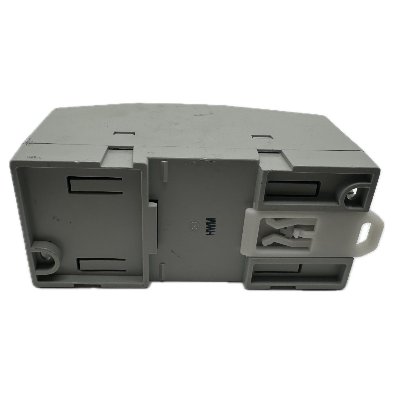 DNI Devicenet Interface Allen Bradley 1761-NET-DNI_3