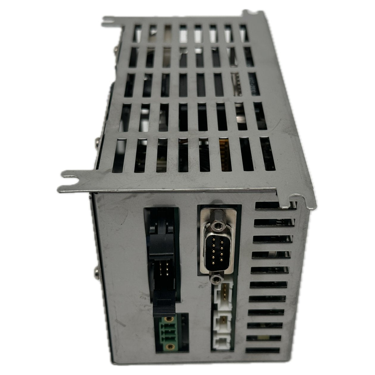 Temperatur Controller Omron E5ZT-N08TC01-2_3