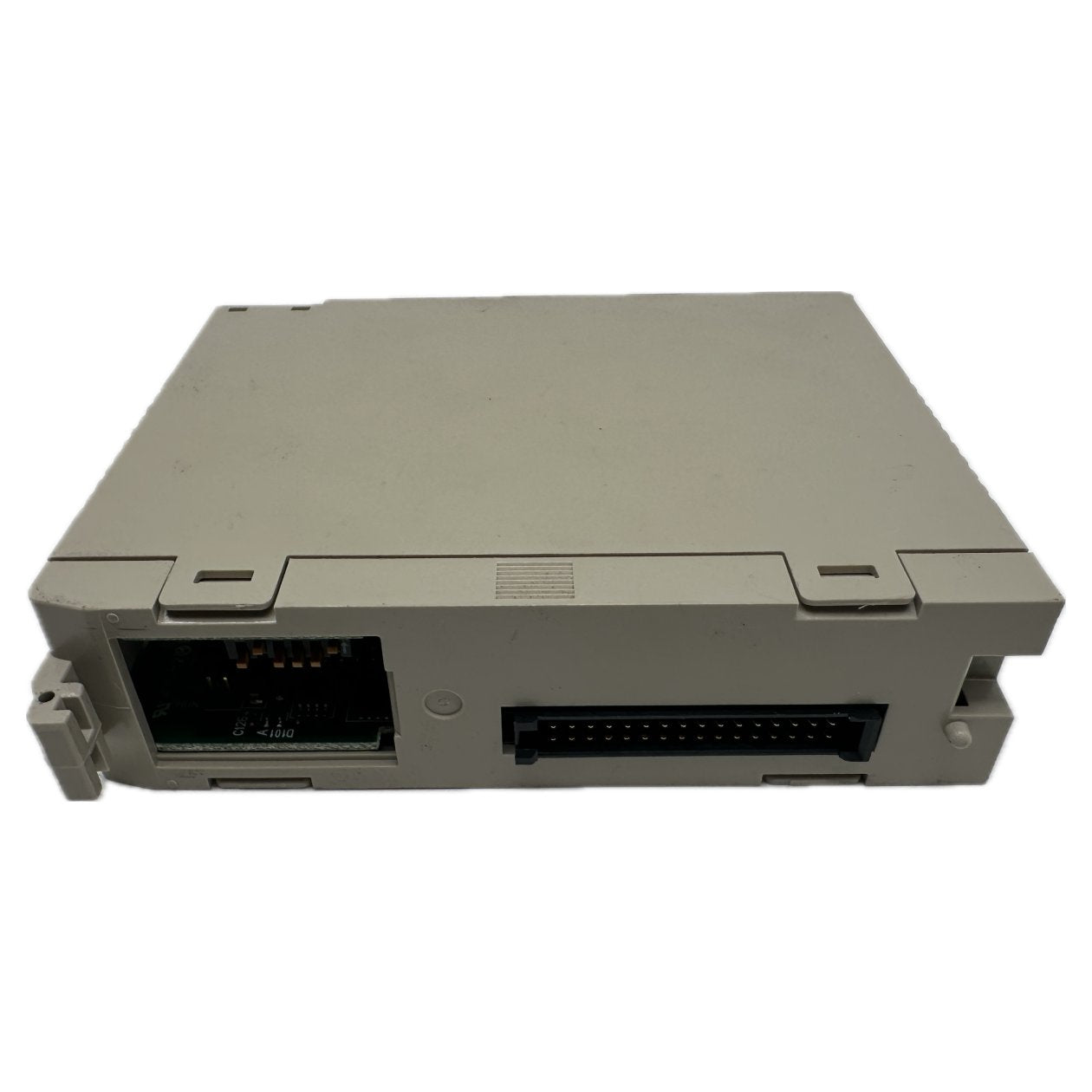 Temperatur Controller Omron C200H-TV_2