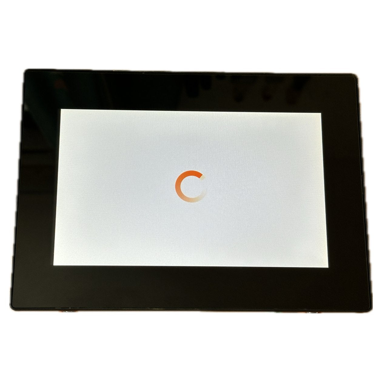 LK4164 Bedienpanel B&R 6PPT50.0702-10B Rev. C3