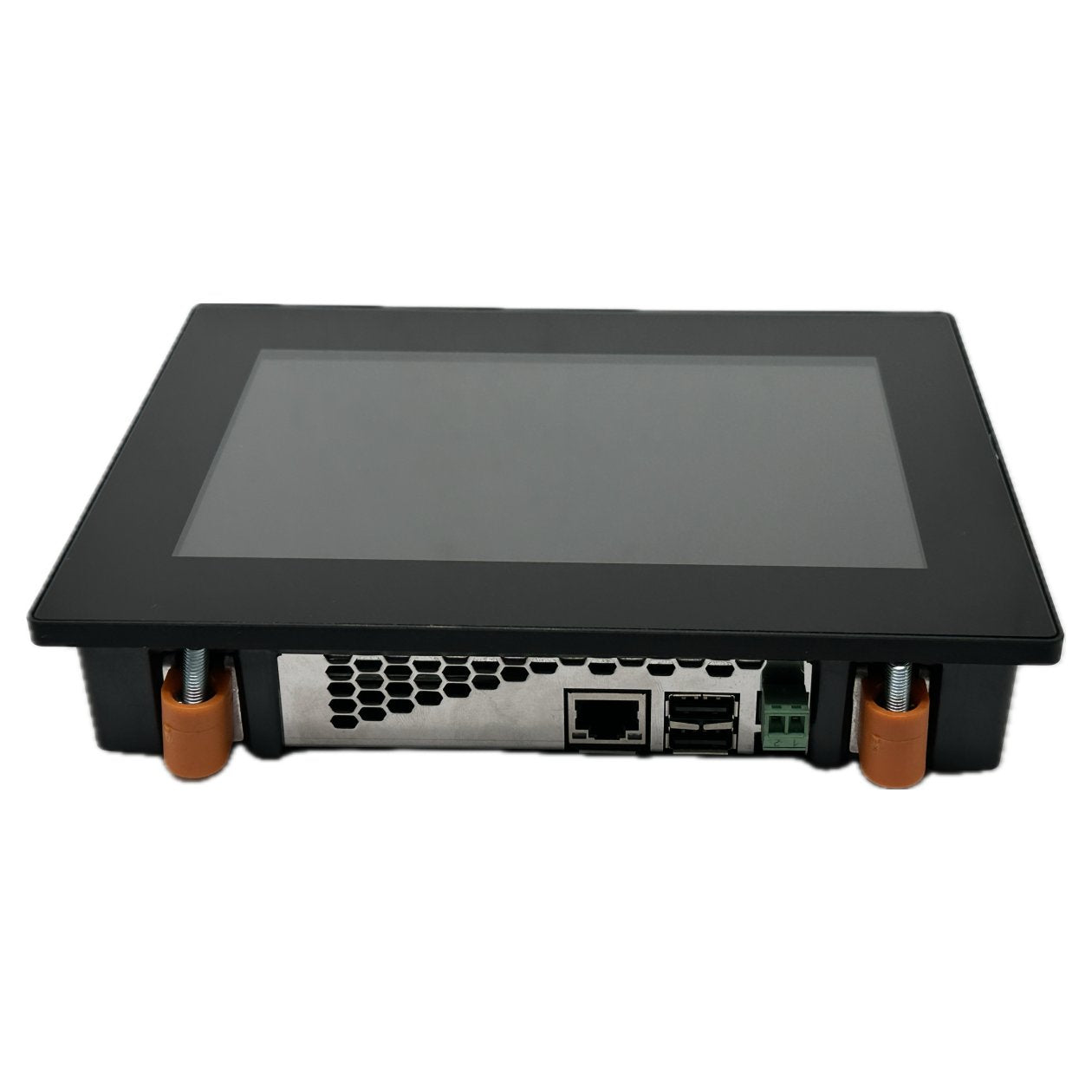 Bedienpanel B&R 6PPT50.0702-10B Rev. C3_2