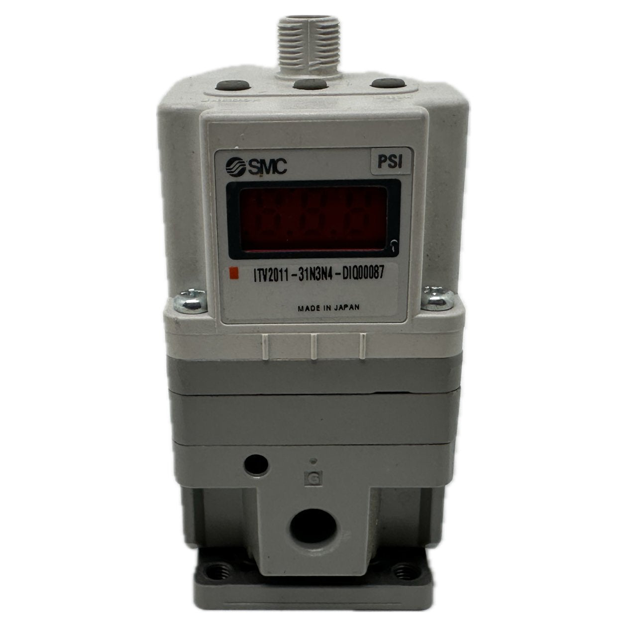  Regulator SMC ITV2011-31N3N4-DIQ00087_3