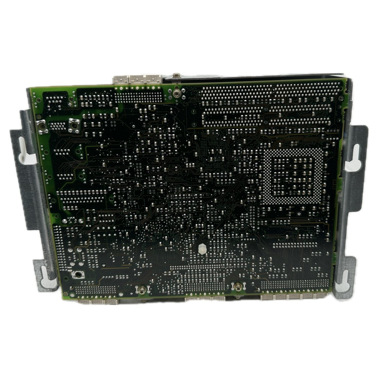 Sinumerik 840D Siemens 6FC5210-0DA20-1AA1 MMC 103 133Mhz 32MB DRAM B579_3