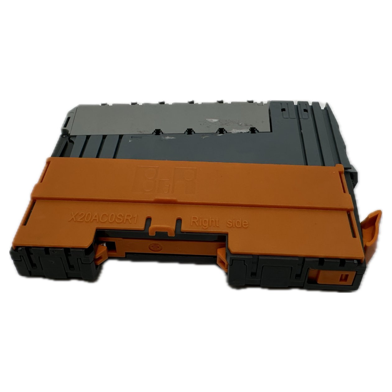 Analoges Ausgangsmodul B&R X20AO2622 X20 AO 2622 Rev. HO_2